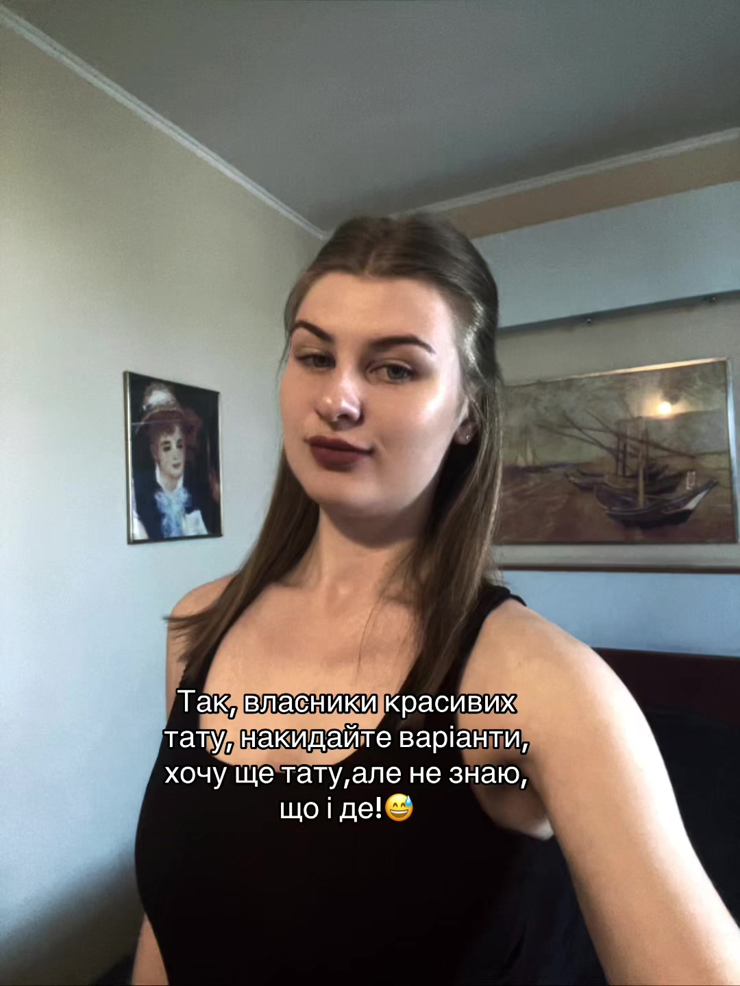 @_linavell_🖤🥀