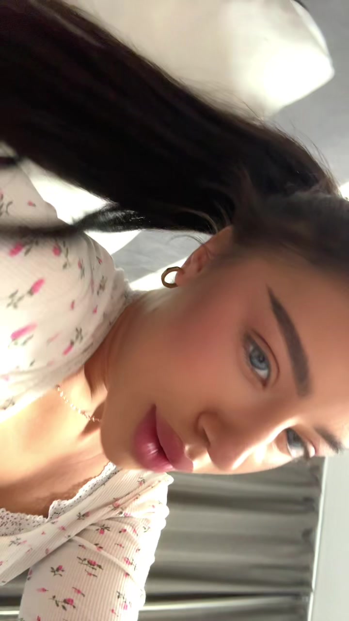 @sofia_66631