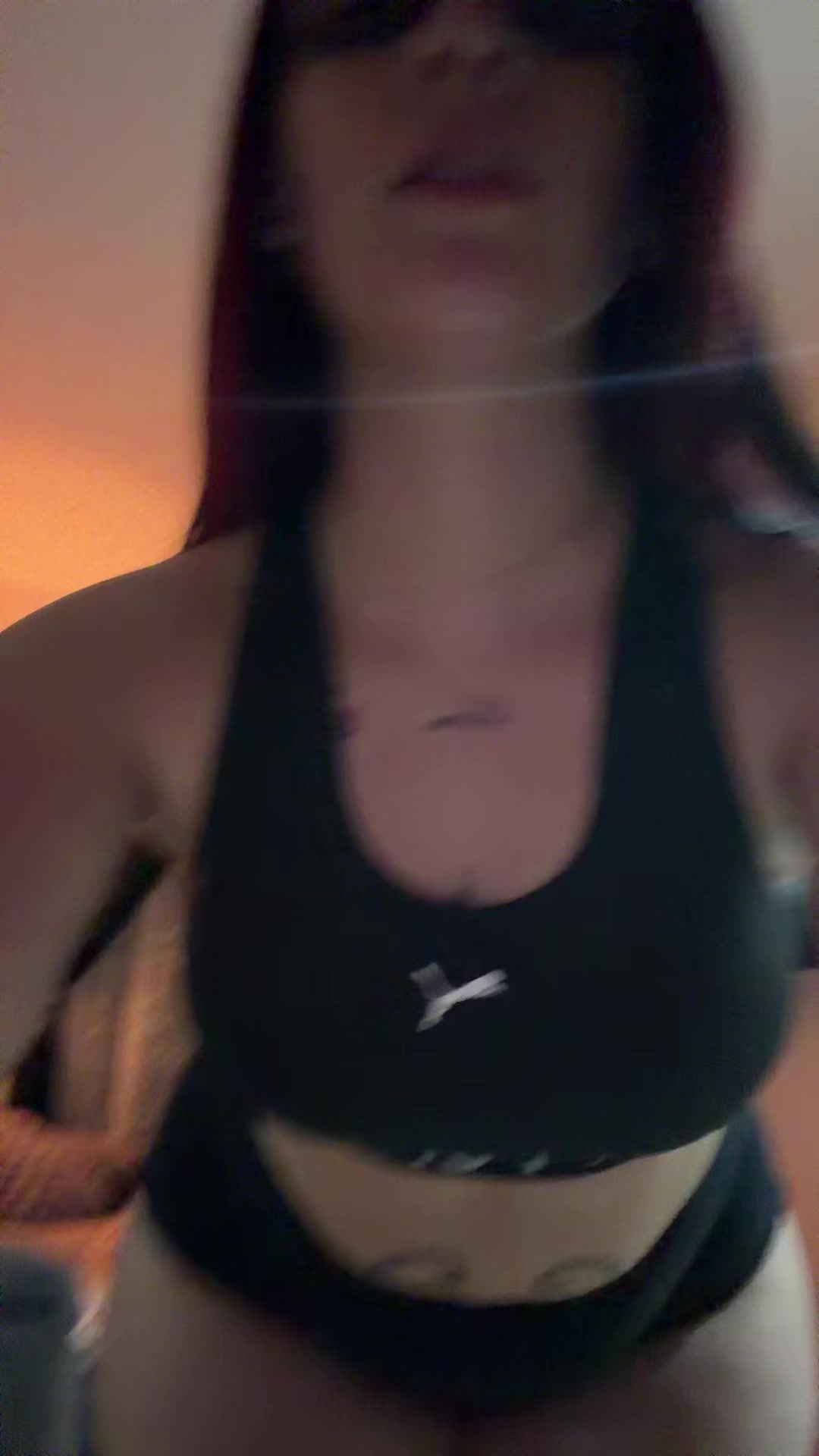 @bianqui