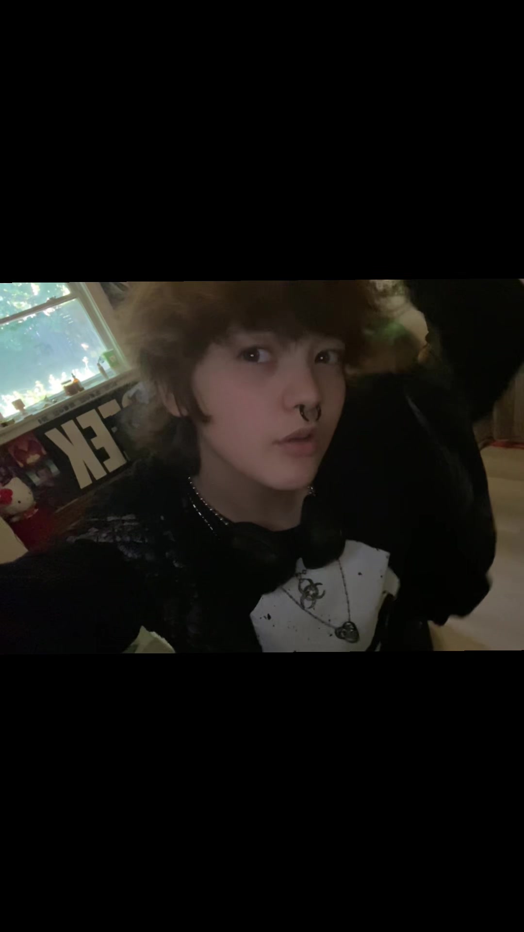 @☊ Cameron ☊
