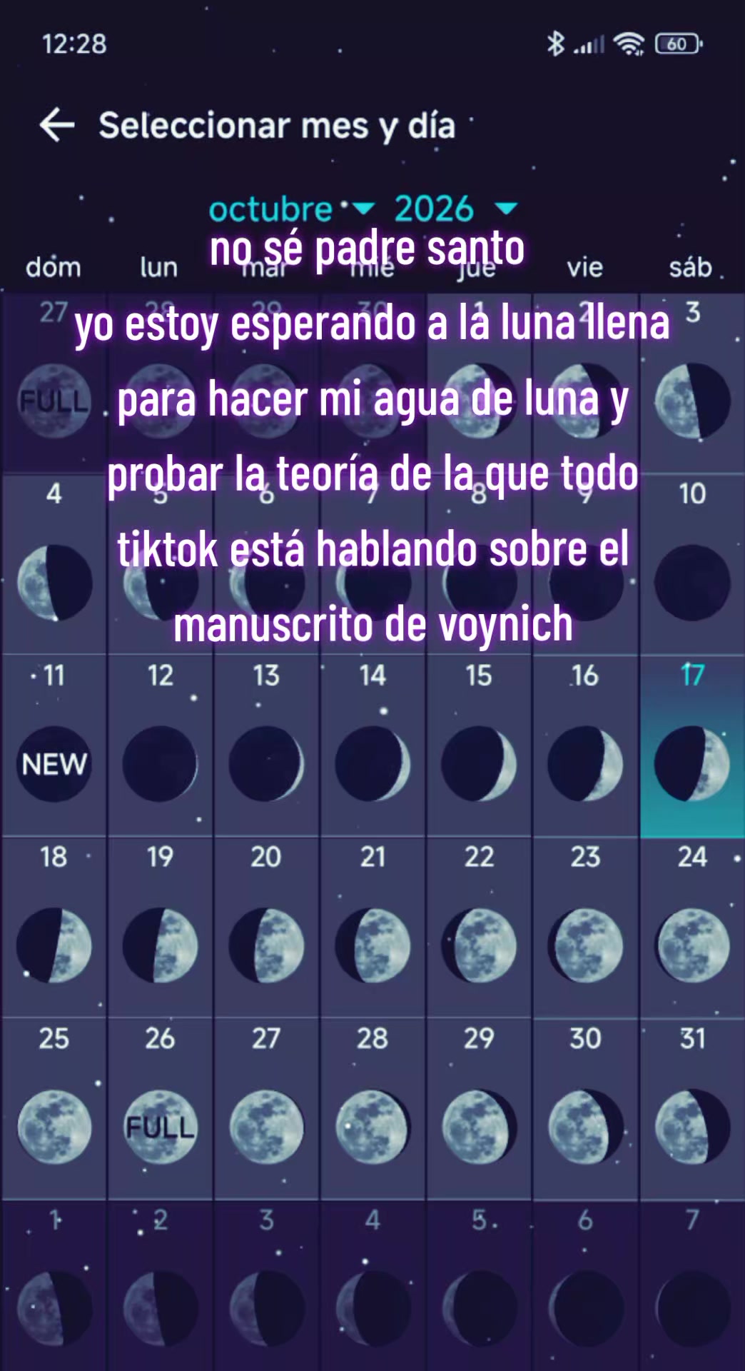 @🔮bruja🧹🌒🌕🌘