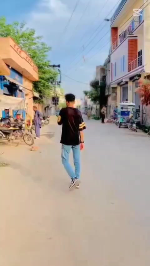 @🚩🥷مجرم ✖️