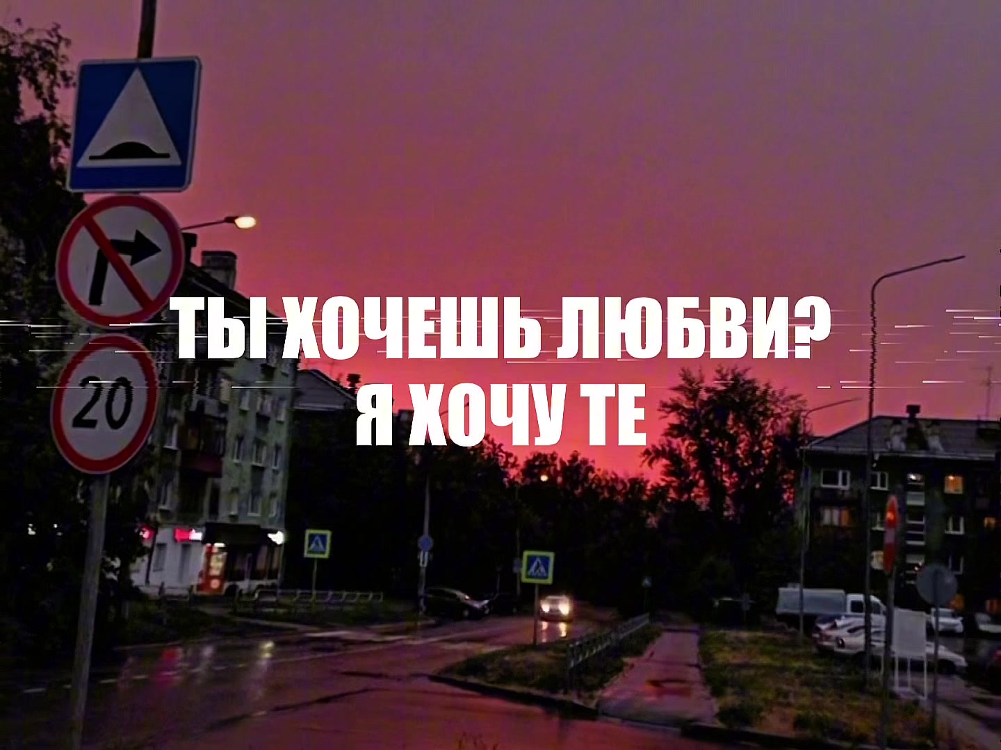 @l1k9s