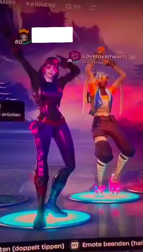 @Lea