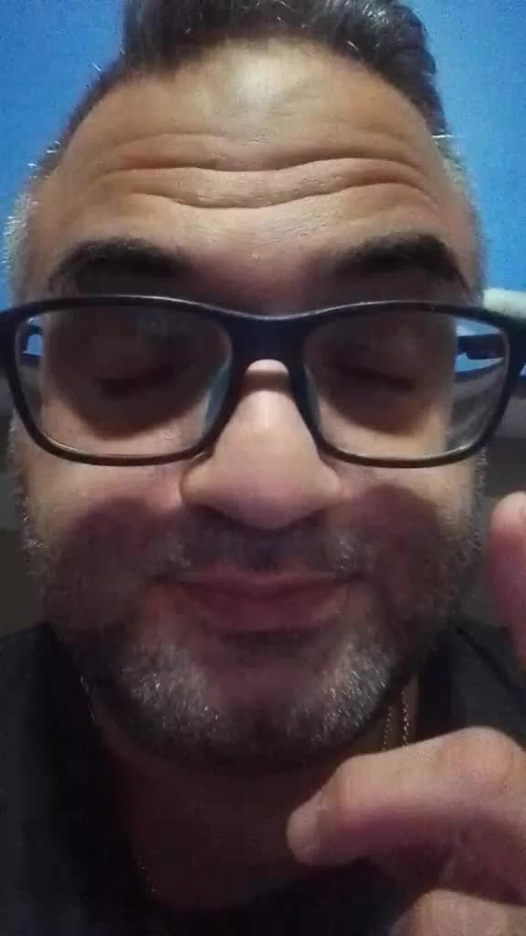 @il pazzofulminato
