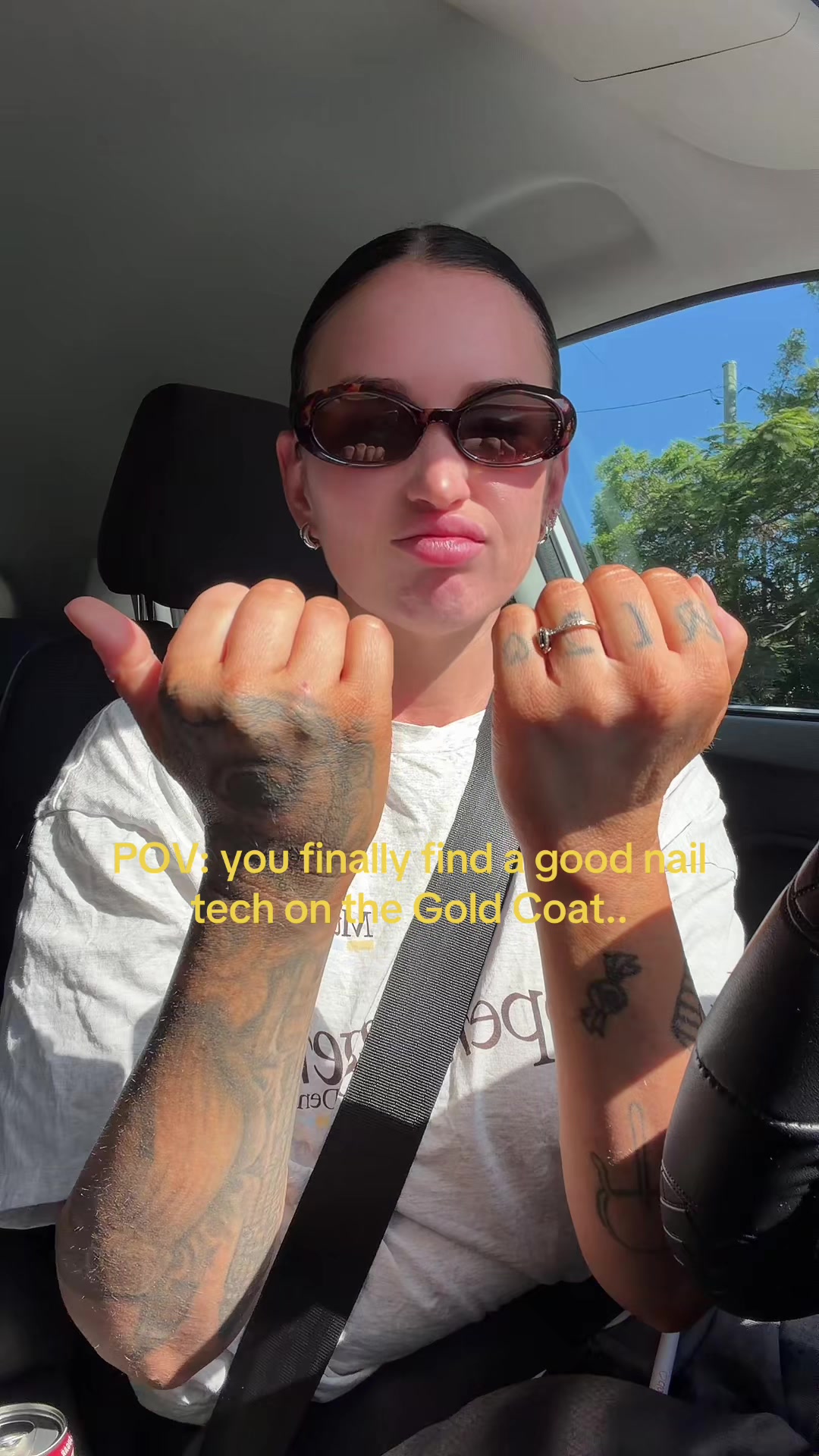 @Jodie Annabelle