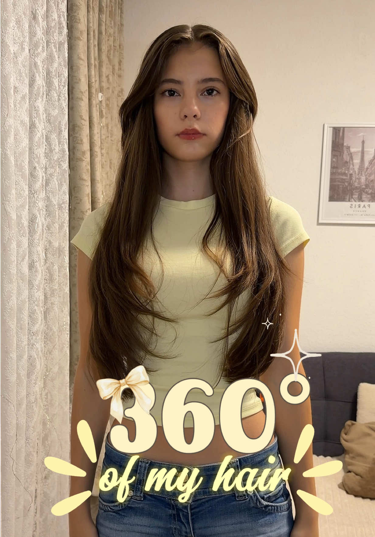 @Anastasia