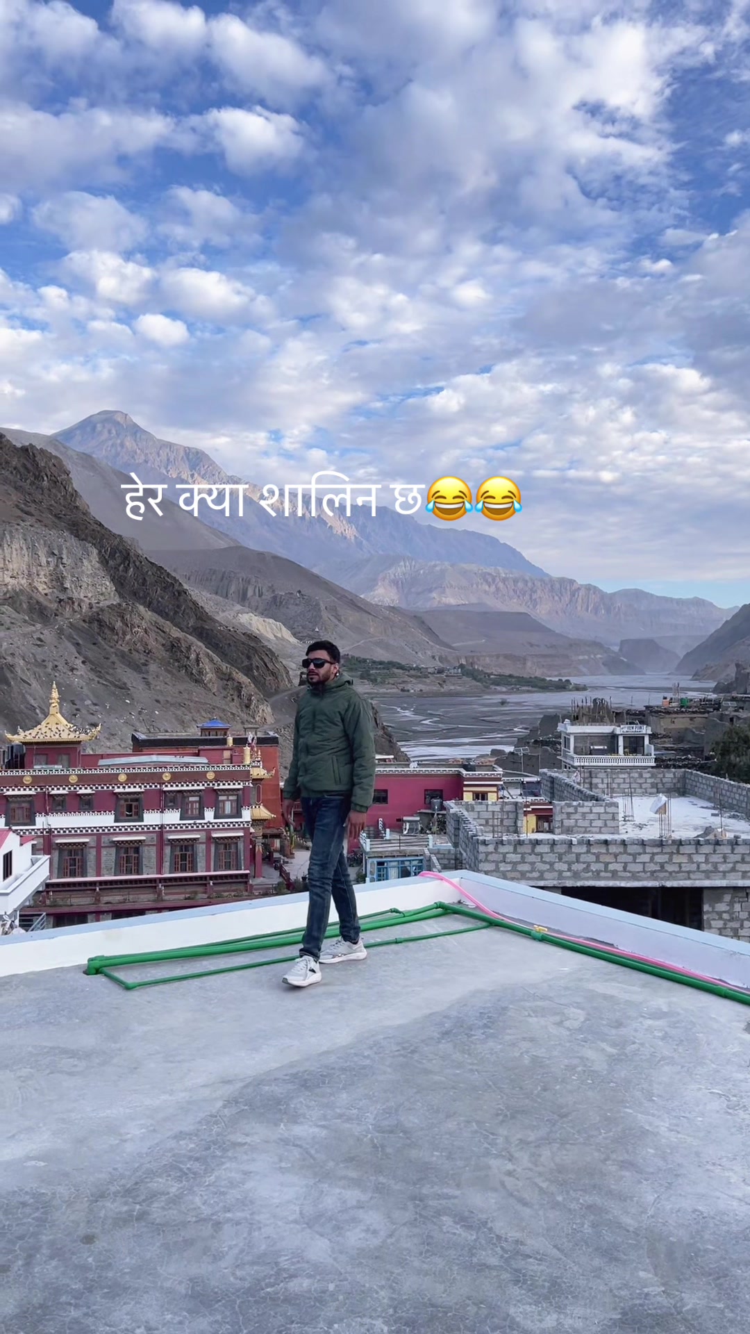 @Binod_Banjara_