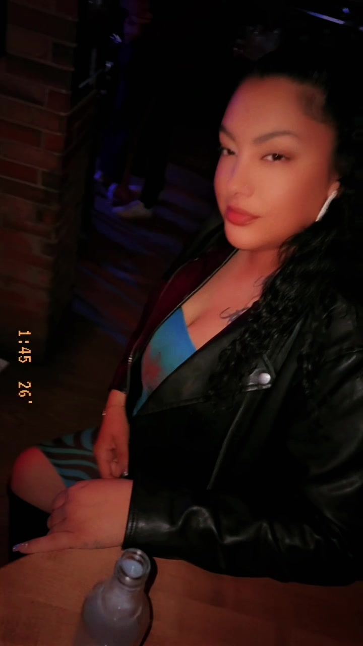 @💸Cassie👑❤️🌹