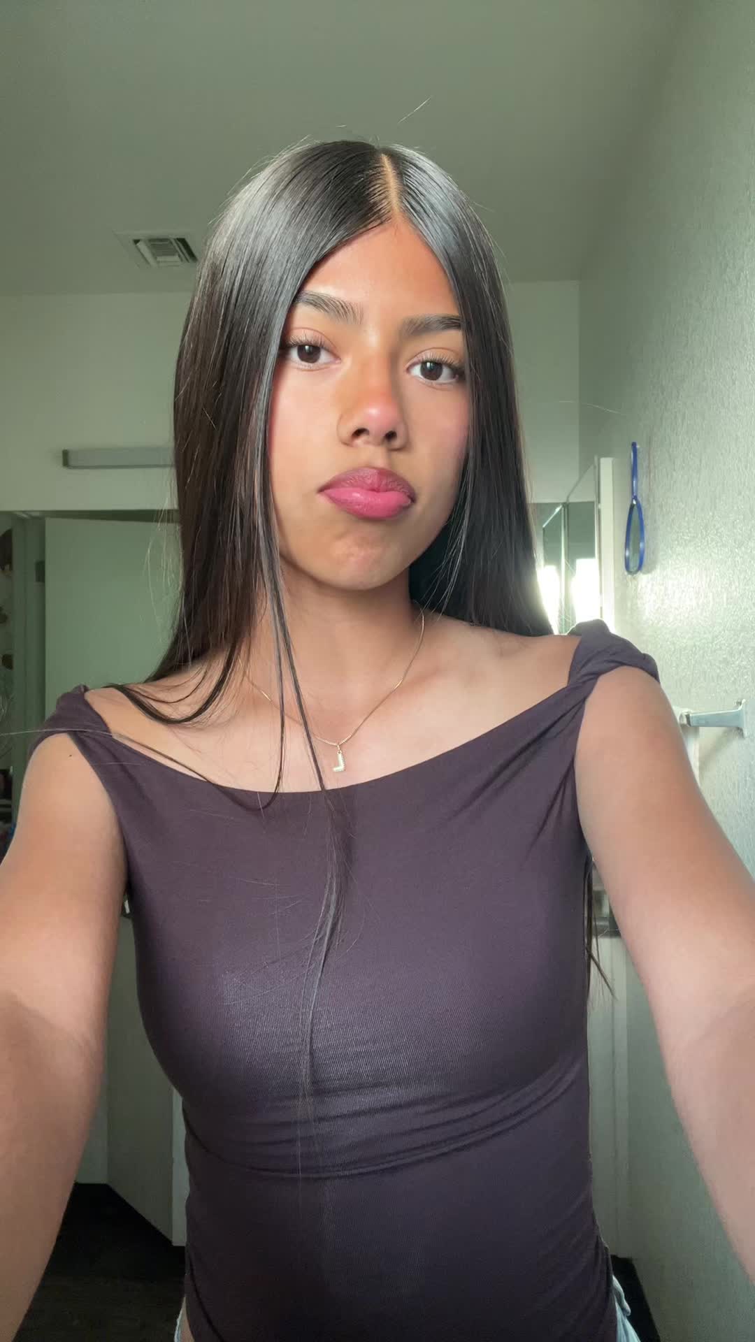 @lulusfits4