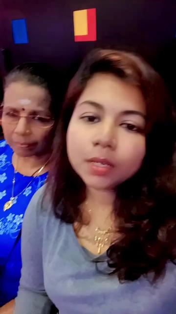 @ഡിംപിൾ🖤💋