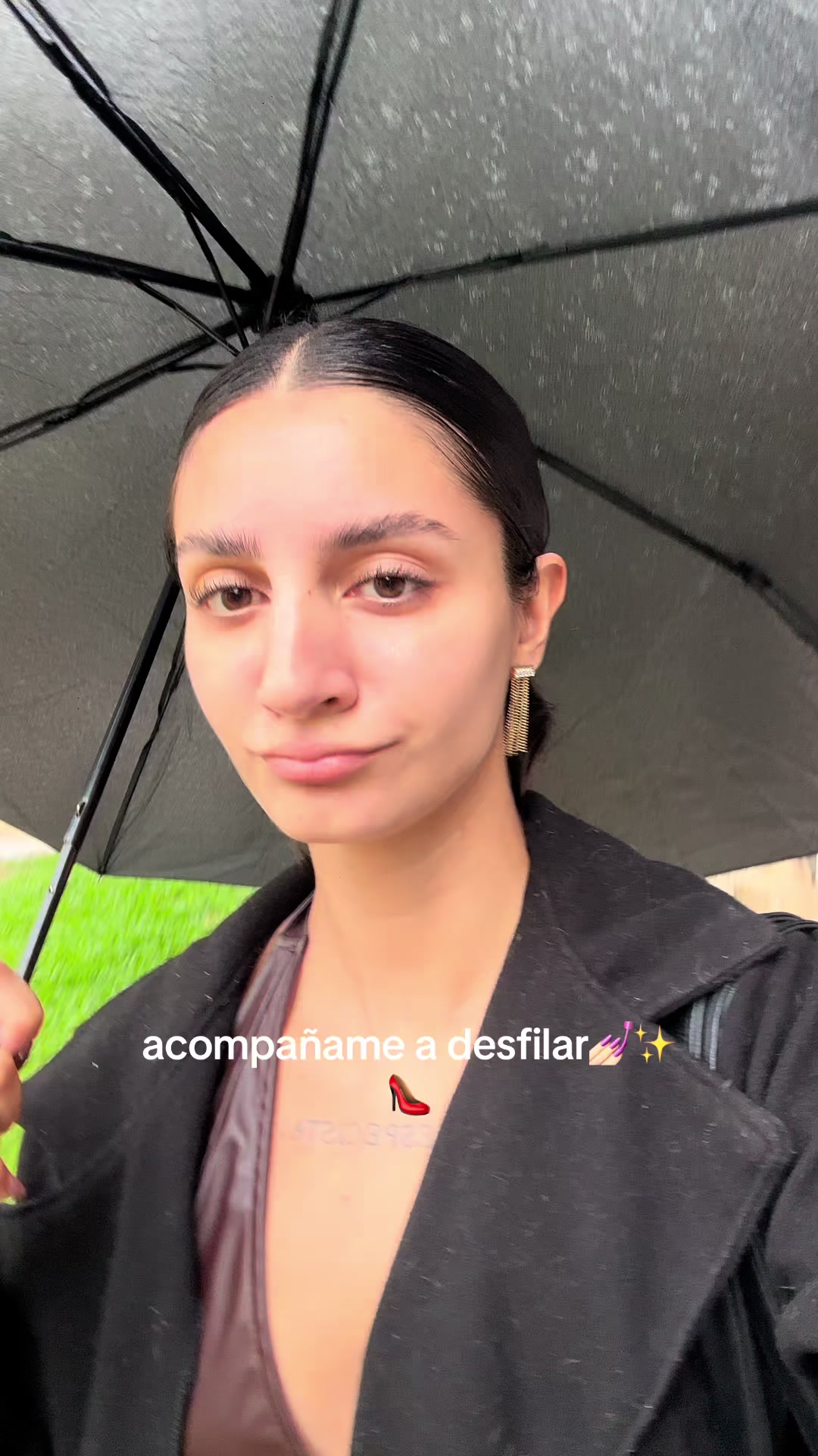@miicaelanatalii