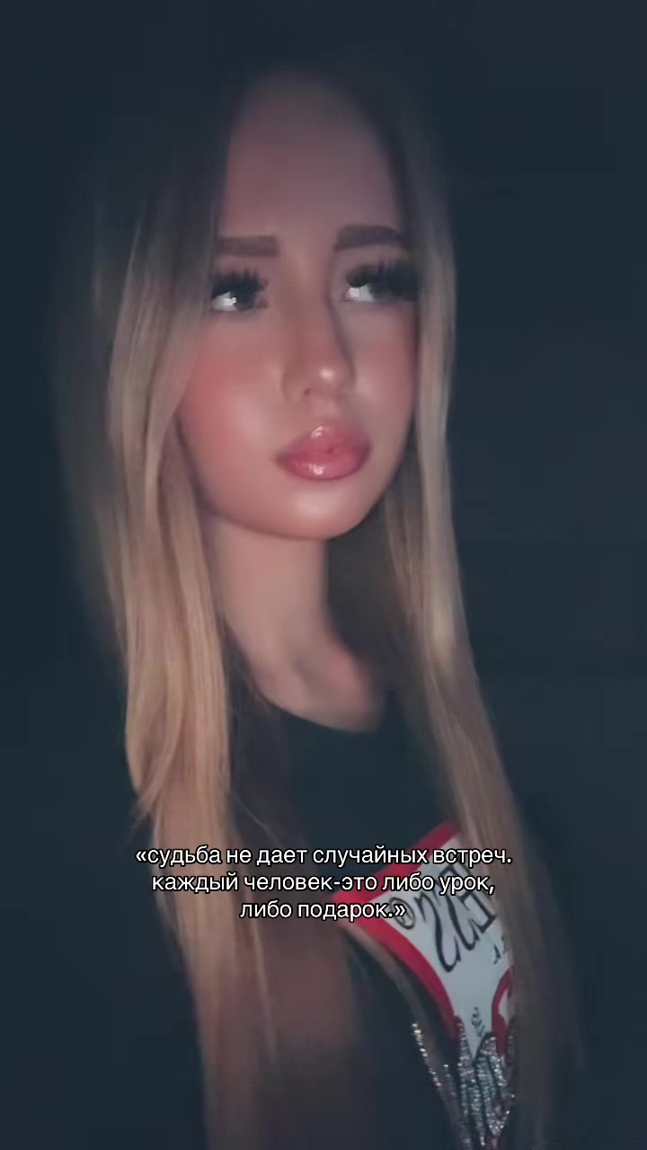 @mk