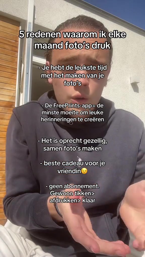 @FrisoFloris