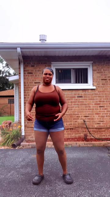 @Dedra Dantzler