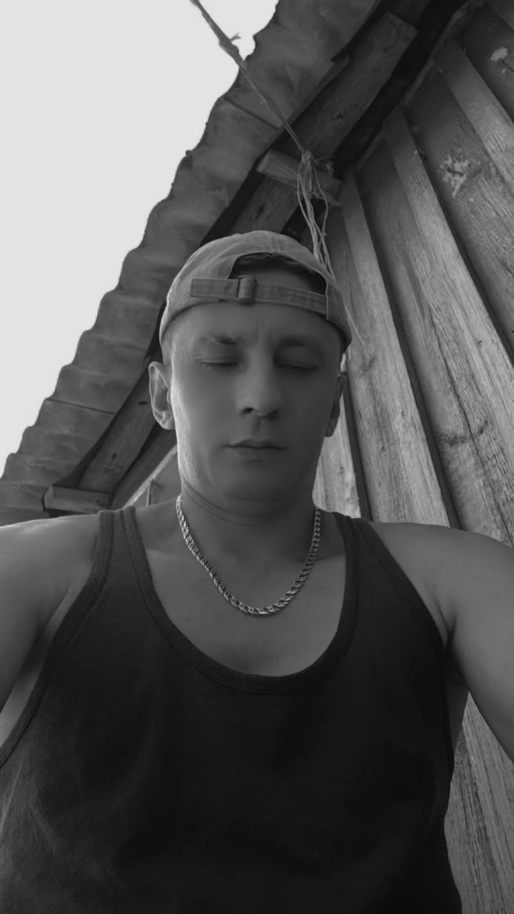 @NEPROVOKATOR 🤨
