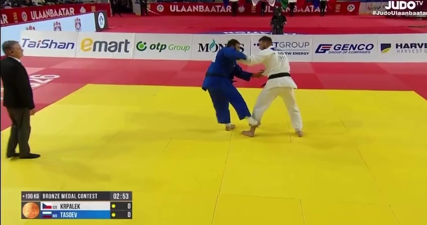 @mir_judo
