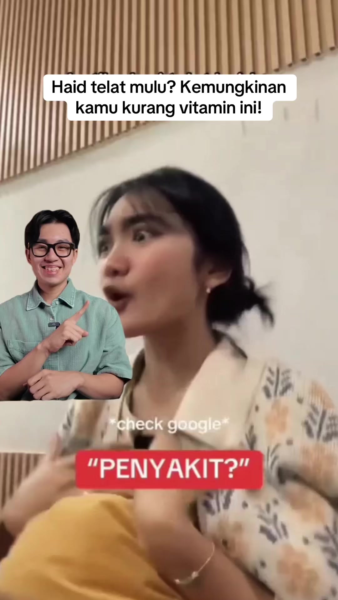 @dr. Kevin Mak