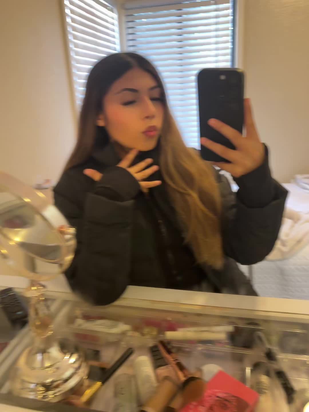 @scubabutt