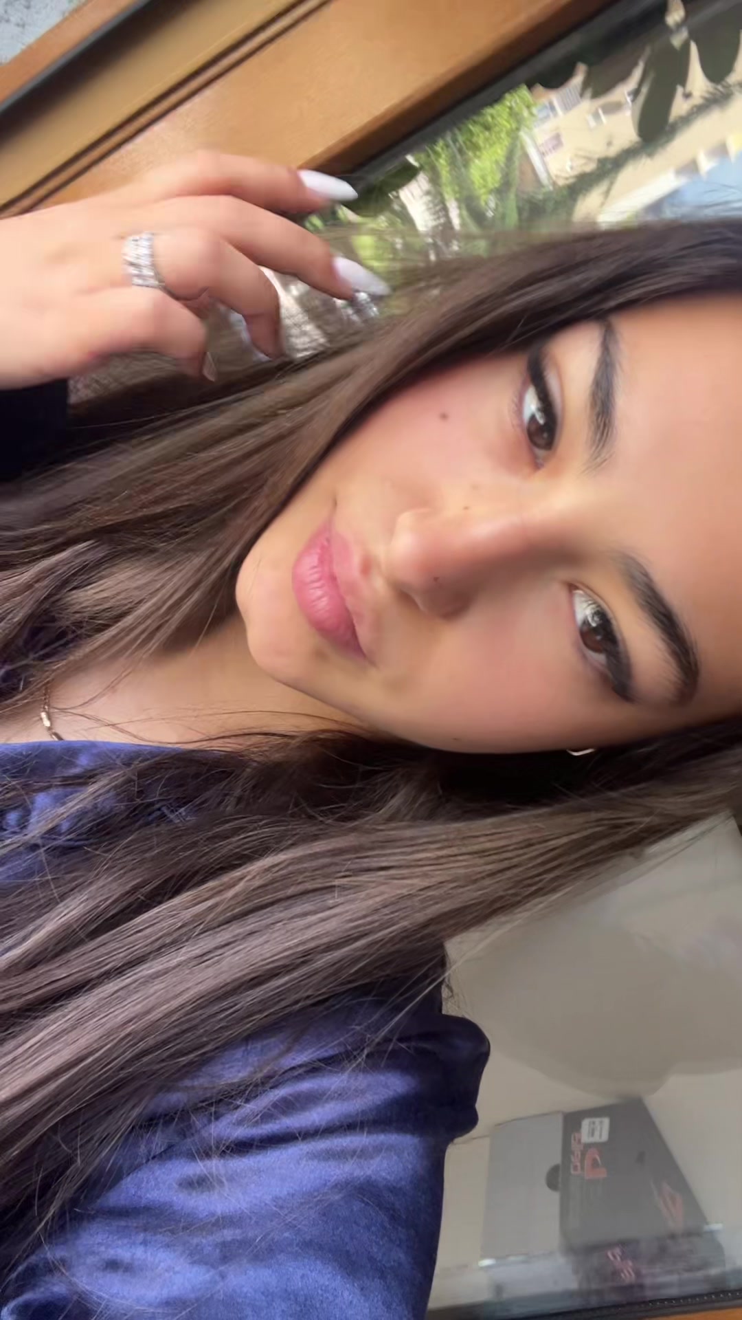 @pameladaci88