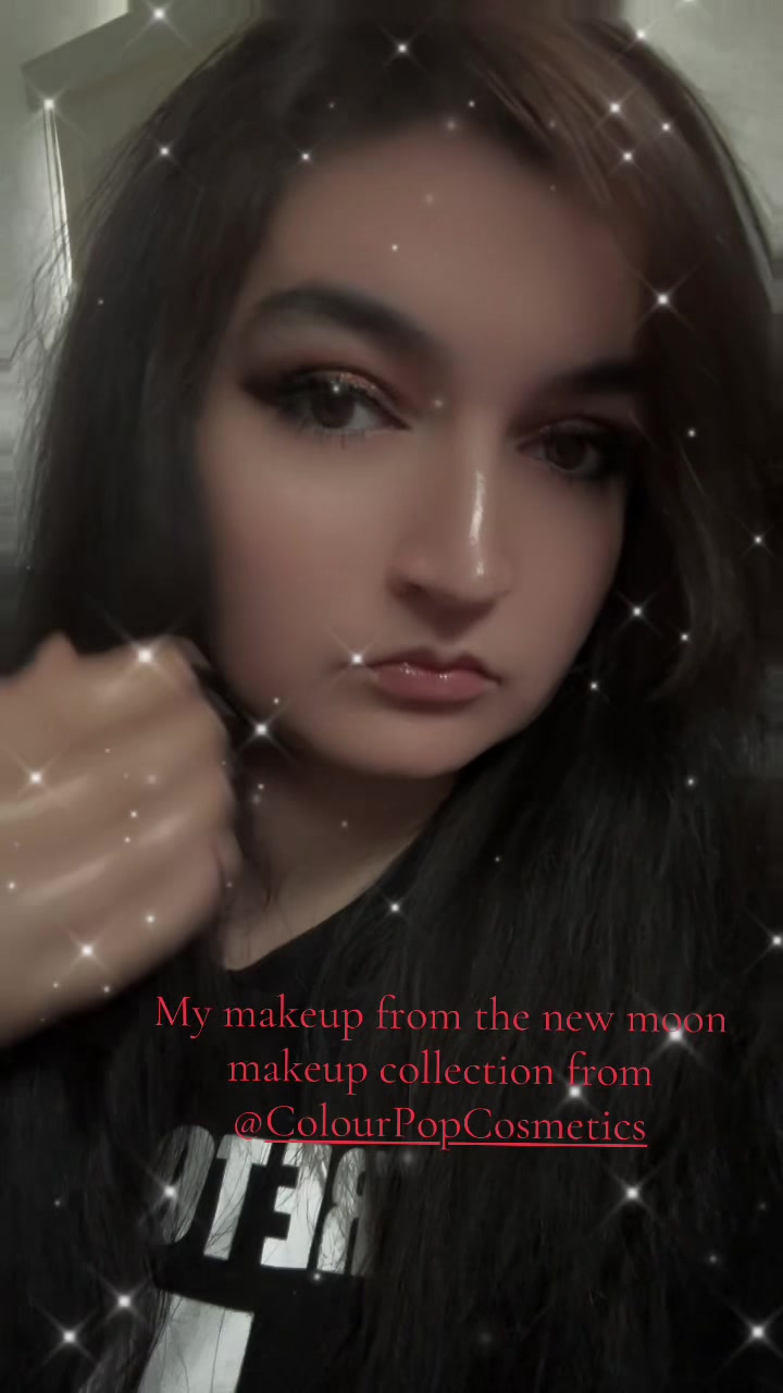 @🖤Cynn Moon.goddess🖤