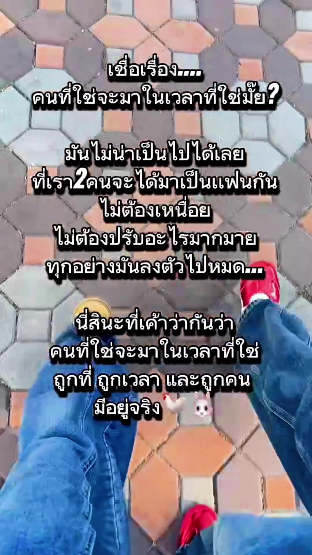 @🌺💙🐰𝐃𝐄𝐁𝐁𝐈𝐄🐰🎧
