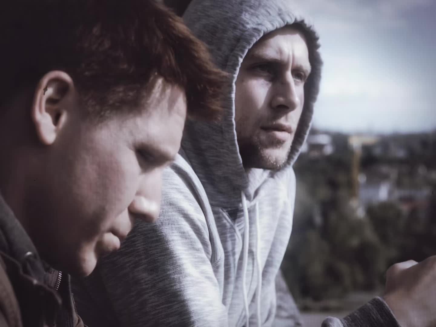 @𝓟𝓪𝓽🕊(FREE FALL&lsquo;s Version)