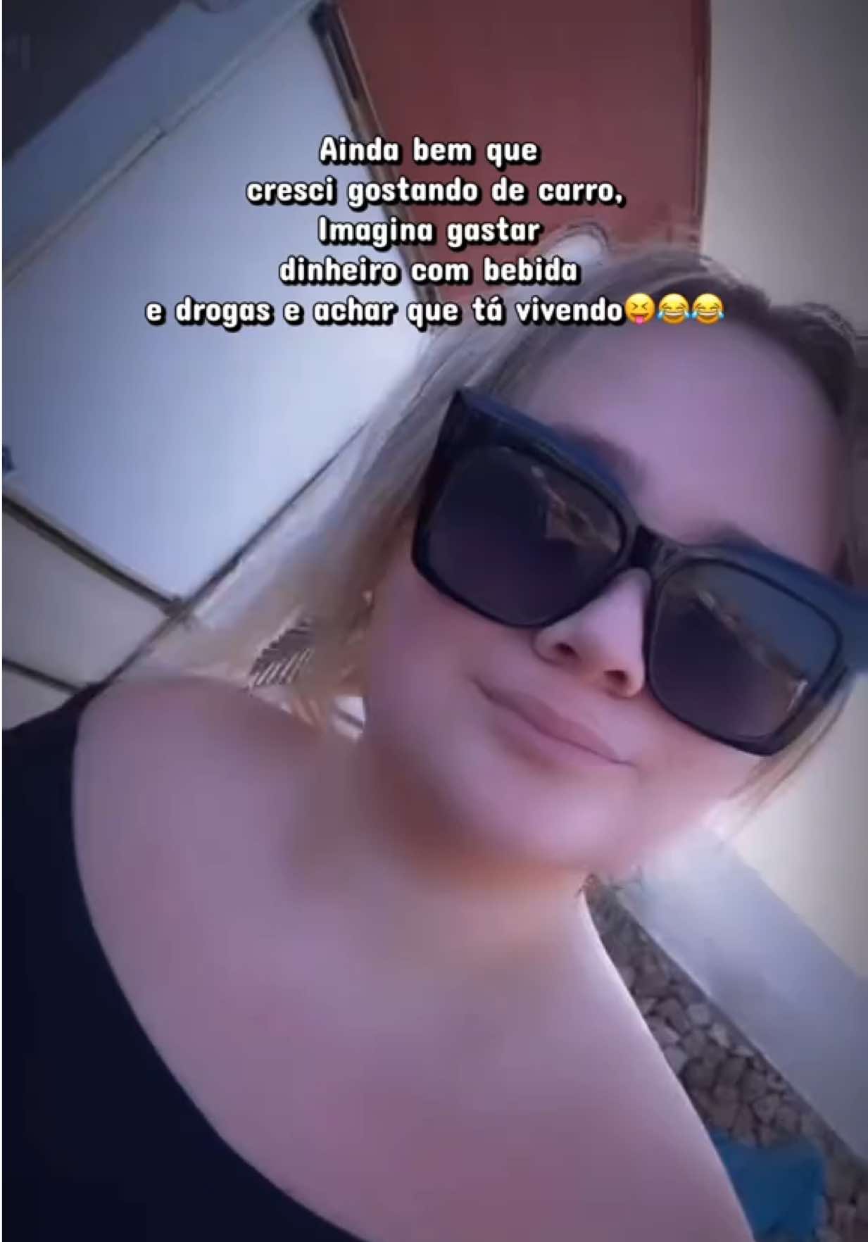 @ThalitaBM🩵💙❤️