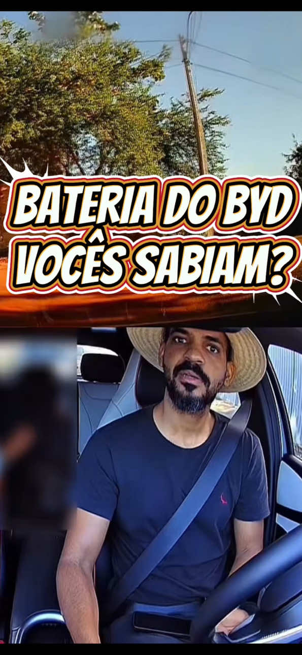 @blogueiruber