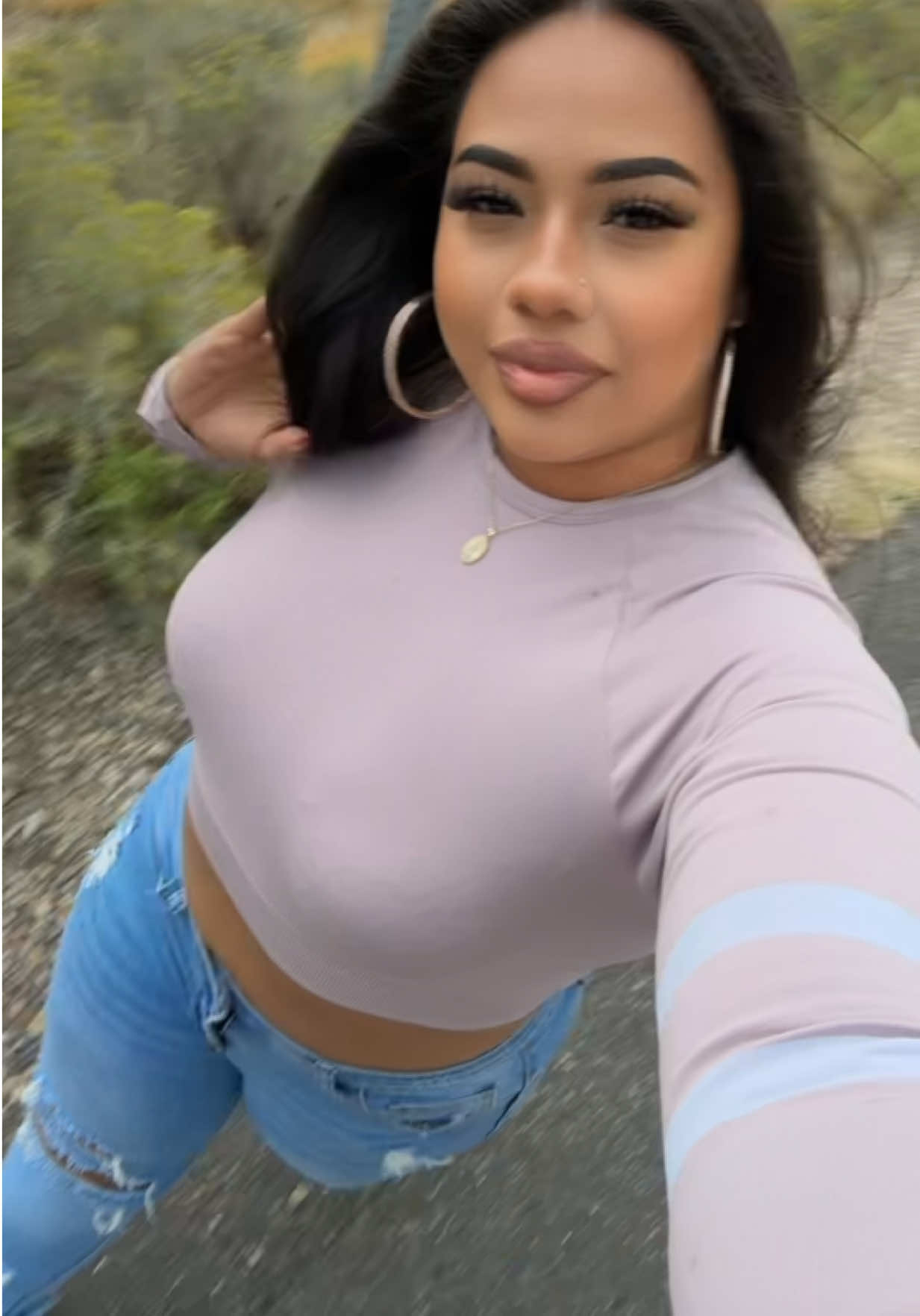 @Naomi🍓