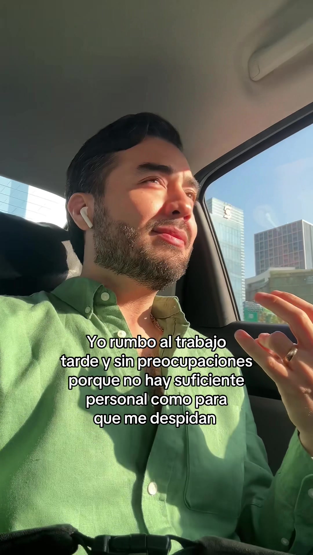 @ALAN👽