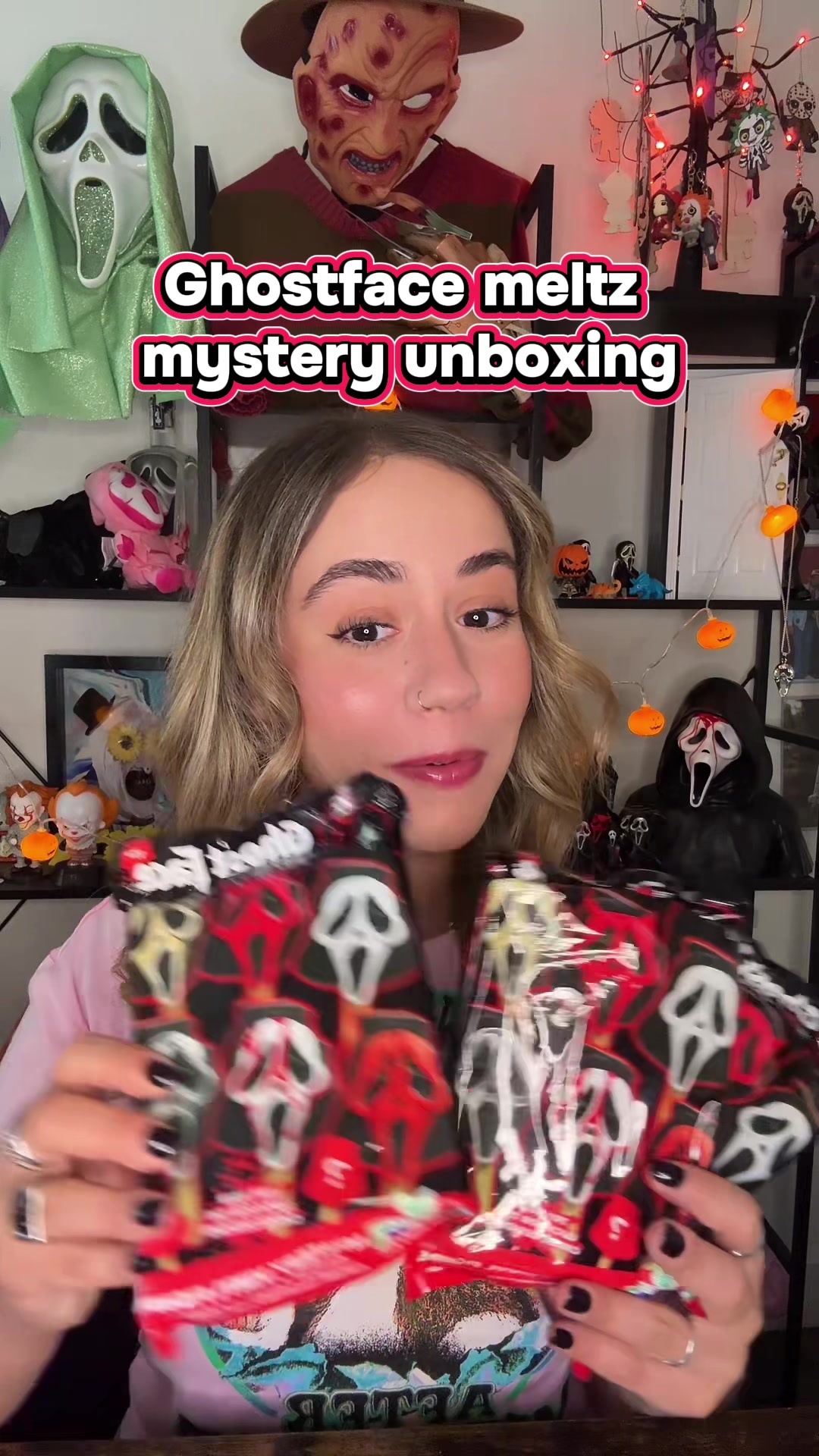 @Pamela