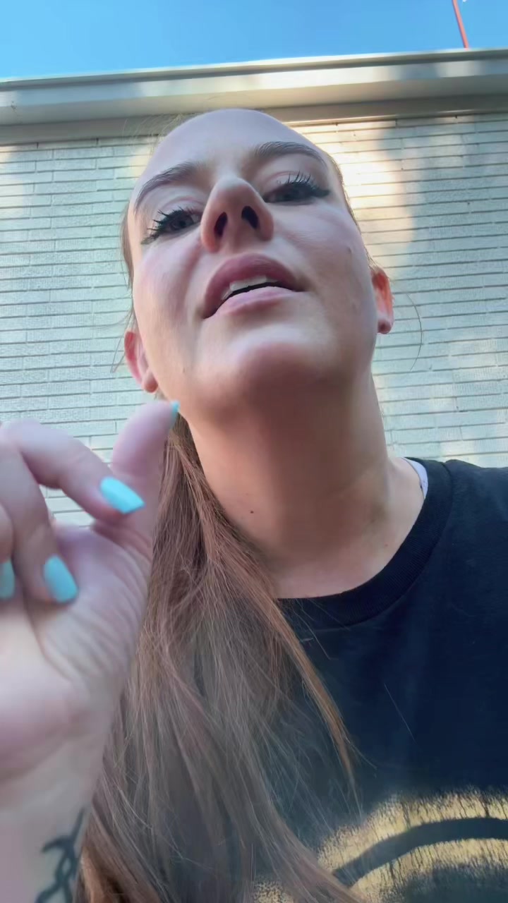 @Emma Snow