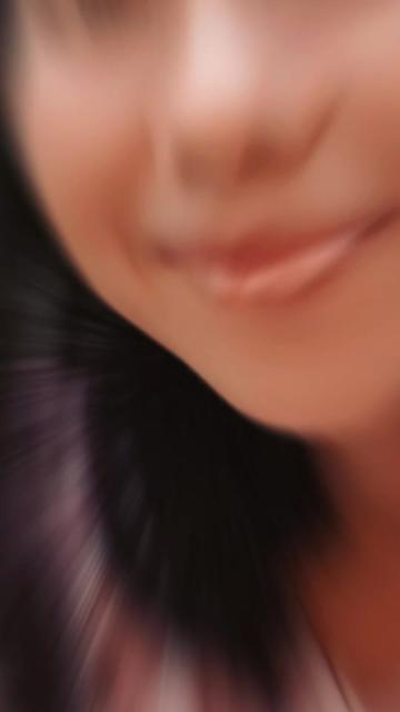 @Dewi_999