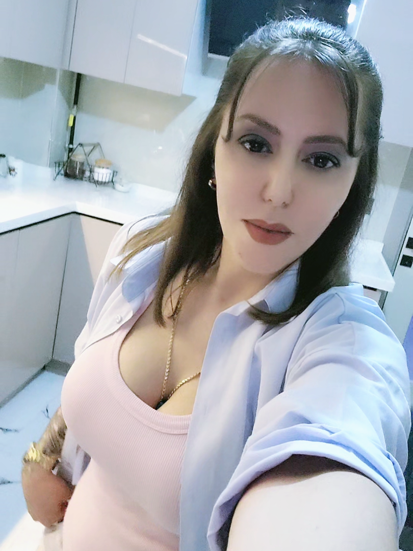 @SİɎȺĦ ⱣȺNŦɆɌ 😈