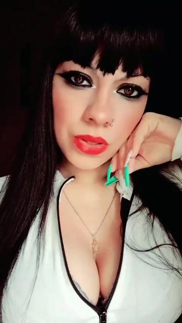 @Daniela Burgos