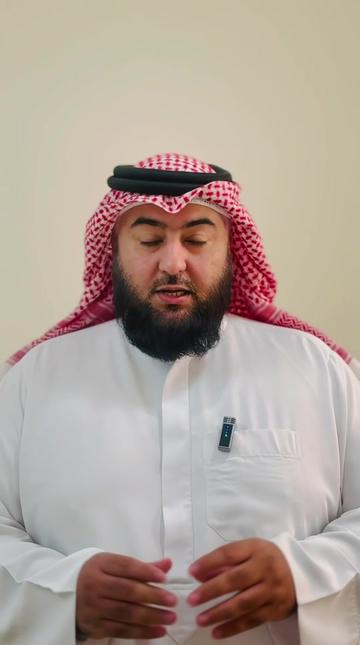 @سعيد صدّيقي