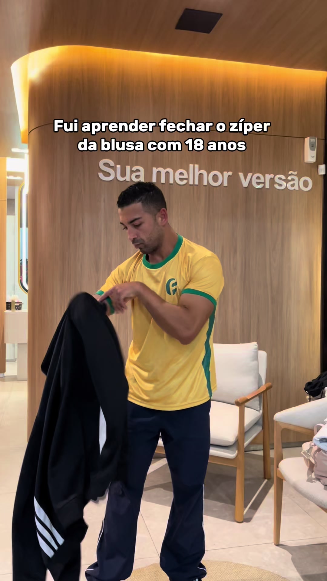@Lékão
