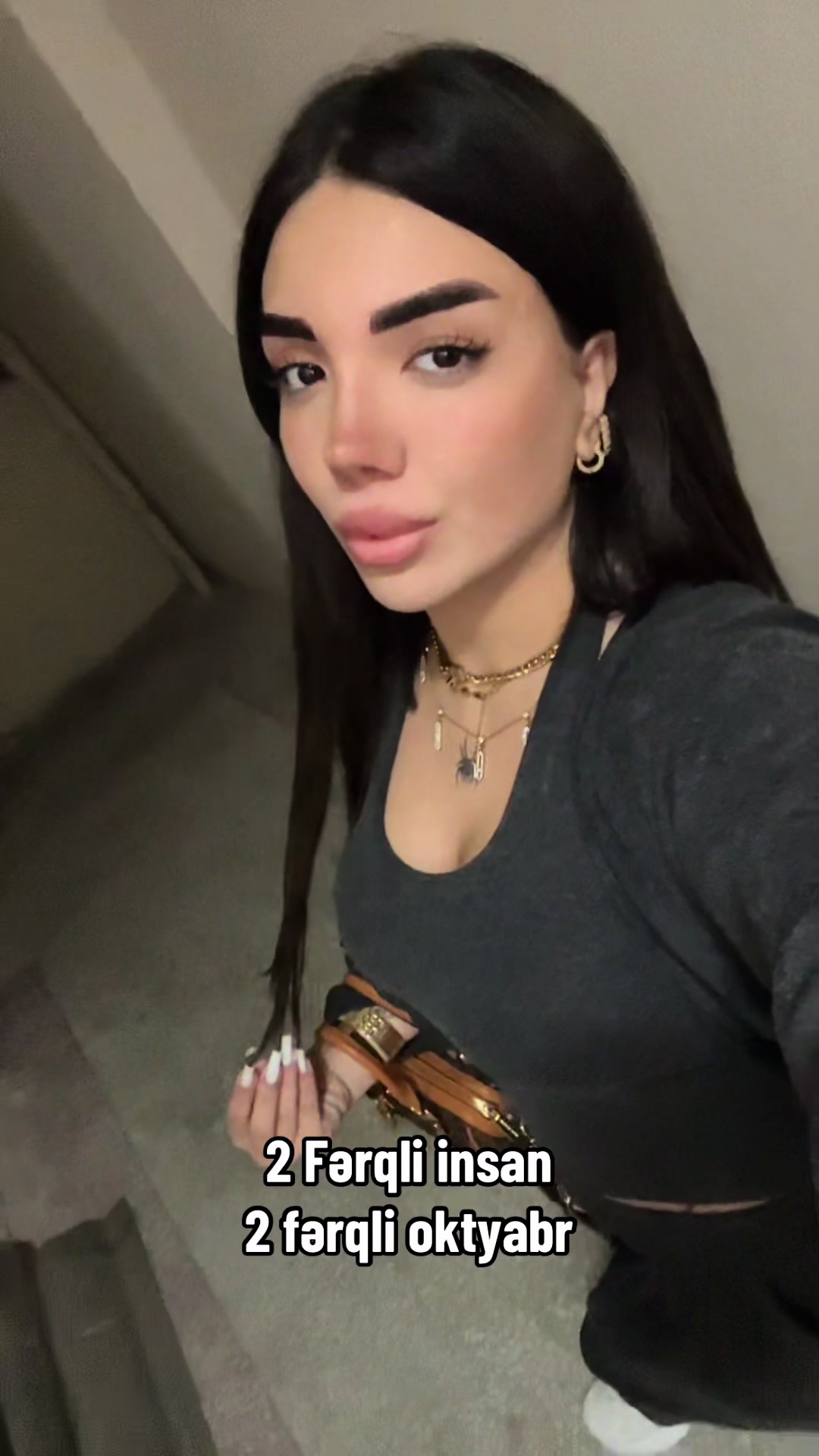 @Tulin.Elekberova🕷