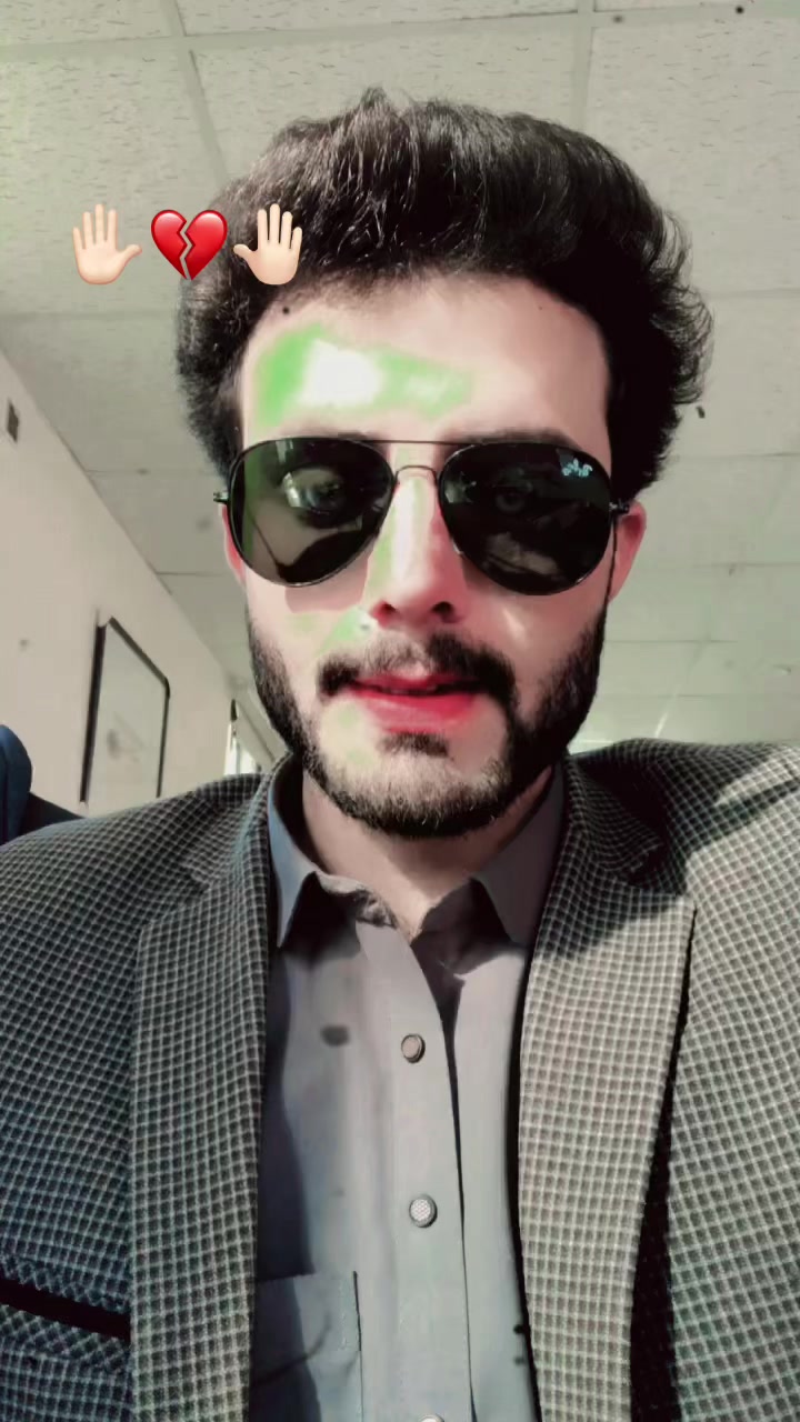 @Mr_Tariq