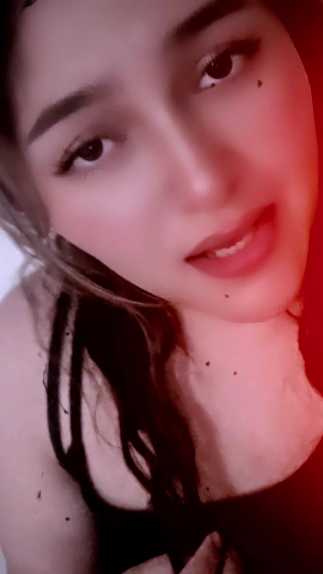 @micaelalicona🇺🇲🐓🇧🇴