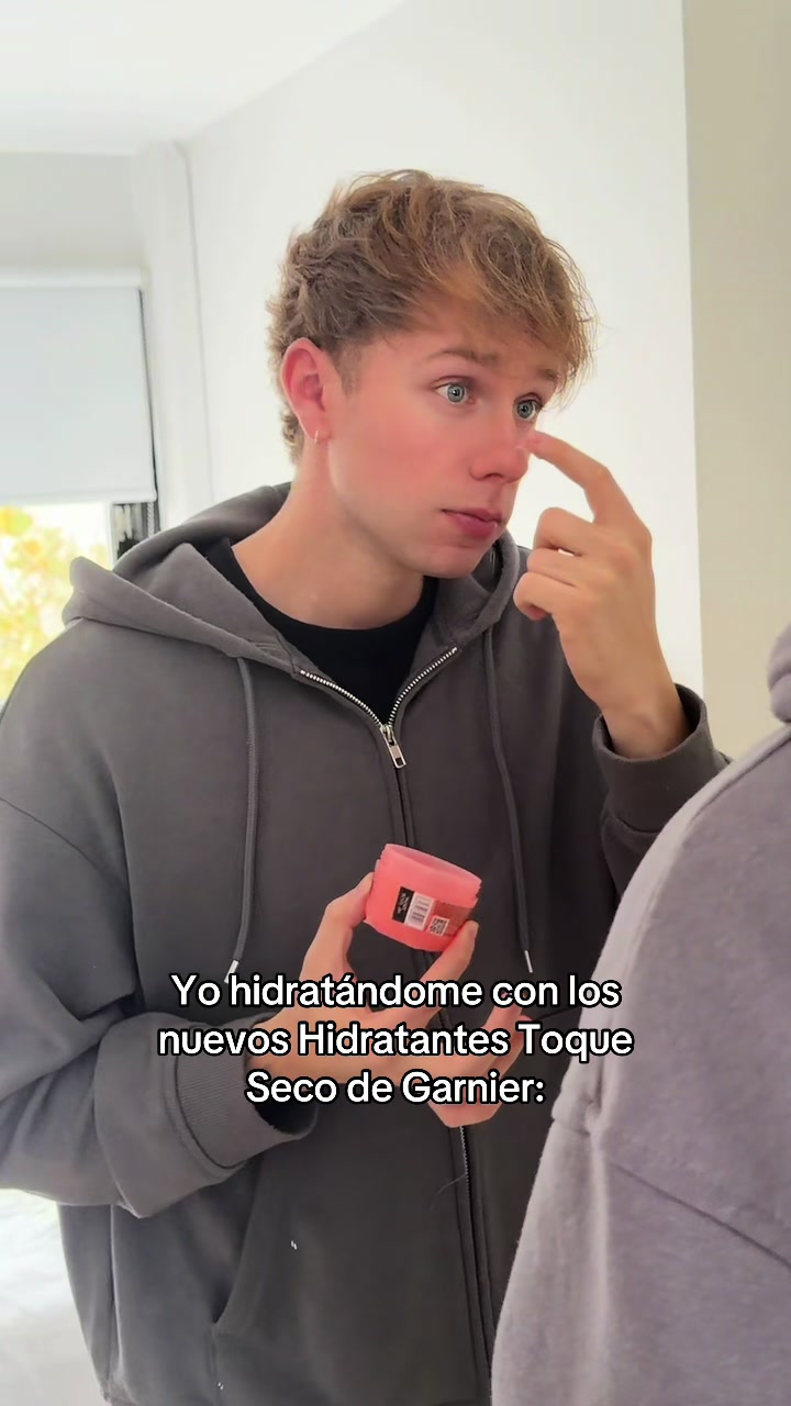 @Fran Ferella