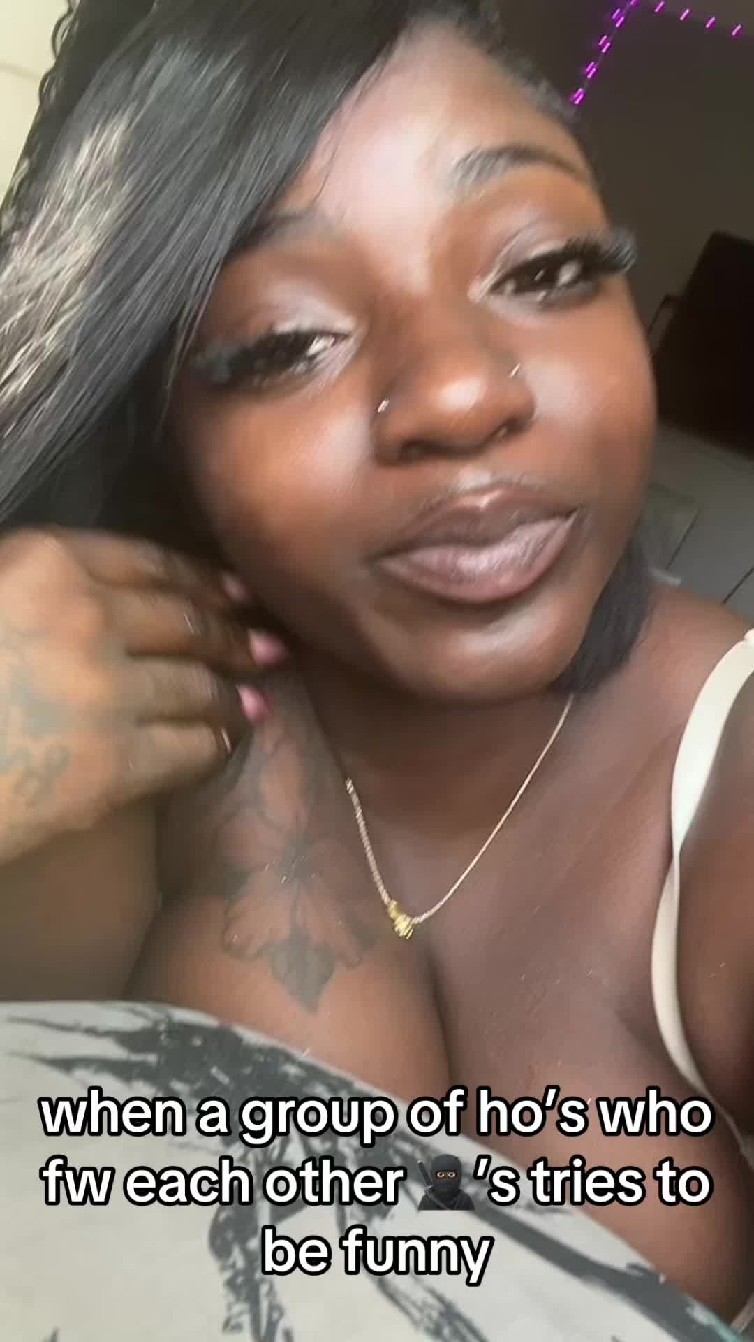 @Mstrillshit