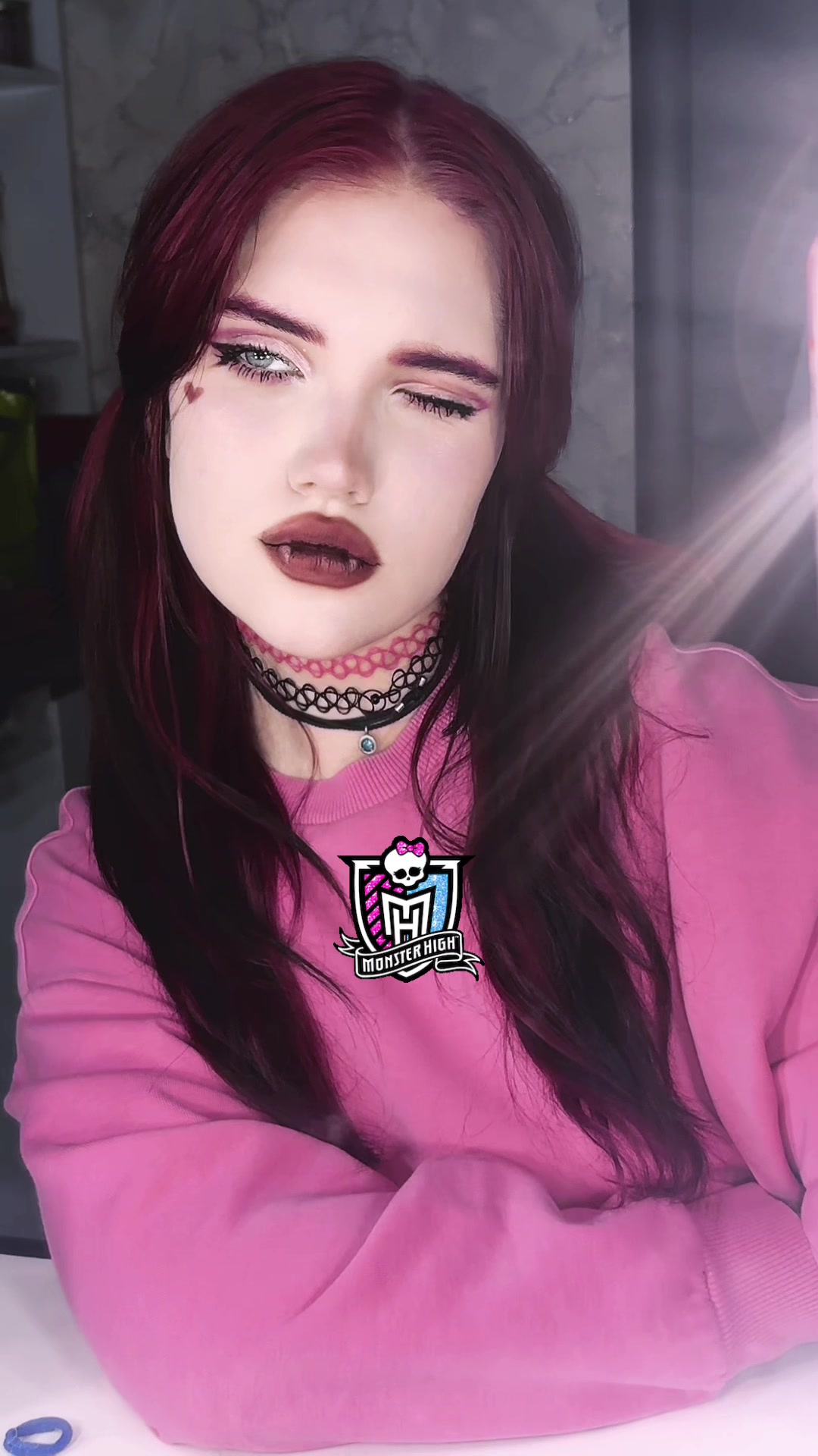 @ринашита