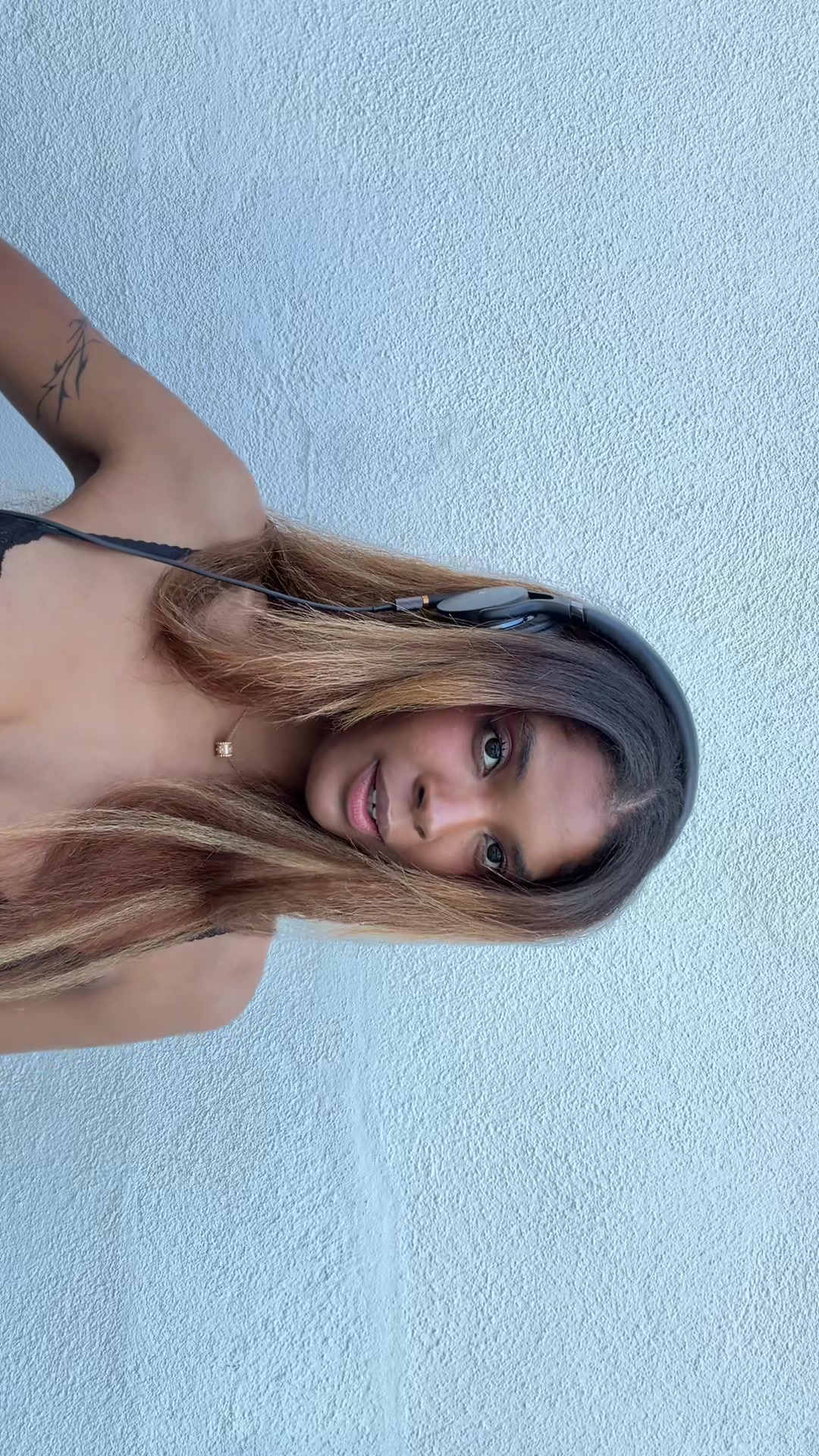 @taybri
