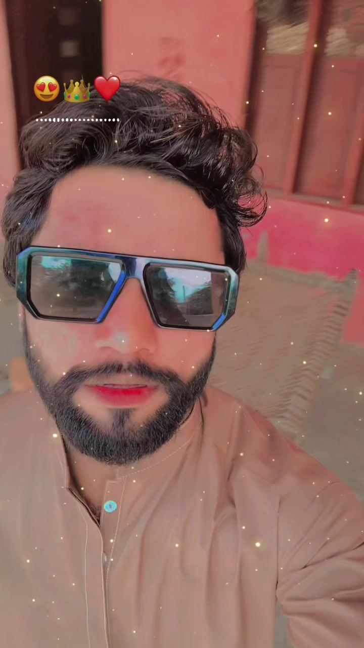@❤️🔥♡𝓖ĥบˡάϻ ᥒά多í ♡❤️🔥804