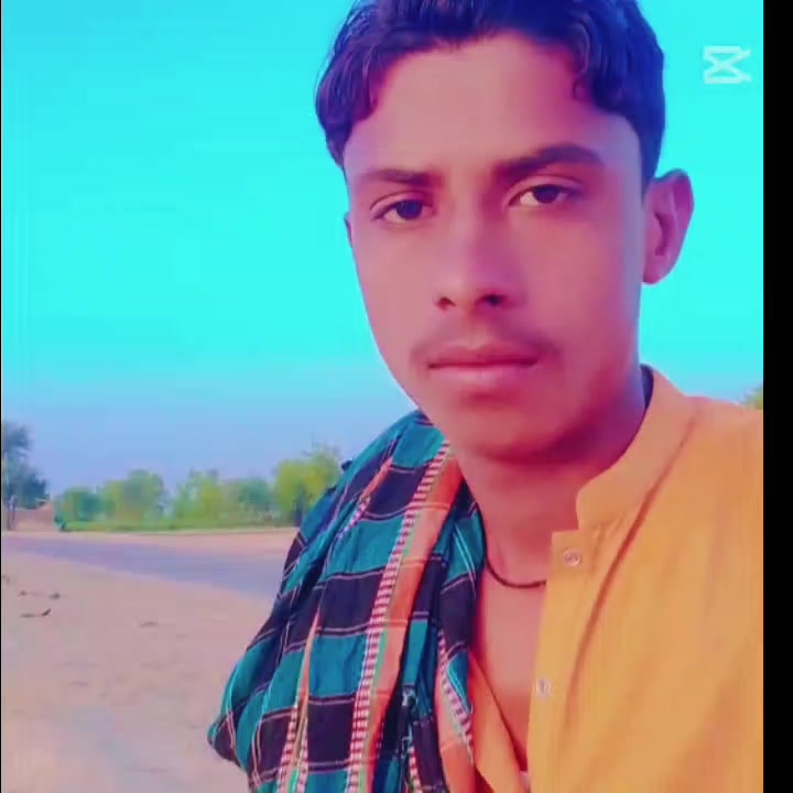 @اکرم علی کھوڑ✌️✌️💪🥀💔🗡️