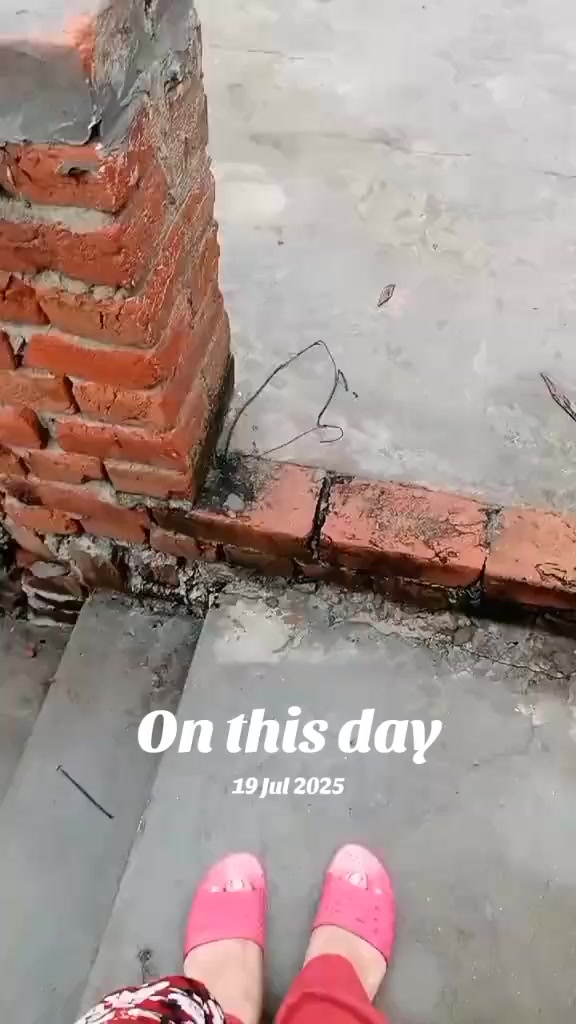 @😭ہائے میں گناہگار سی🙏🏻