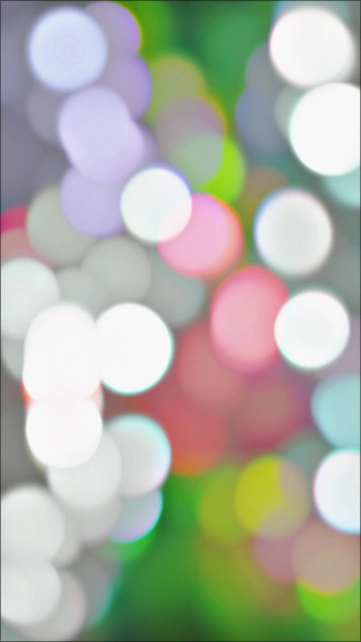 @𝐃𝐡𝐢𝐫𝐚𝐣,𝐤𝐮𝐦𝐚𝐫,𝐦𝐮