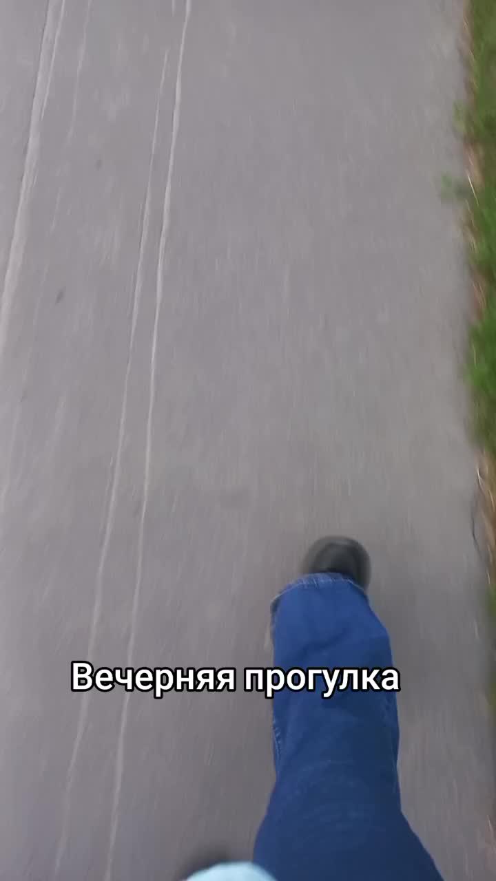 @IRFEDOS